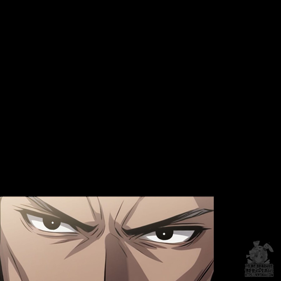 Gangster x Office Lady Raw - Chapter 12 [photo 107] - MangaPorn