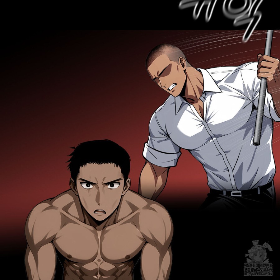 Gangster x Office Lady Raw - Chapter 12 [photo 113] - MangaPorn