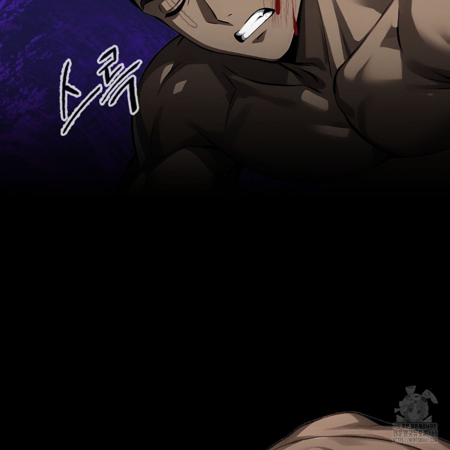 Gangster x Office Lady Raw - Chapter 12 [photo 119] - MangaPorn