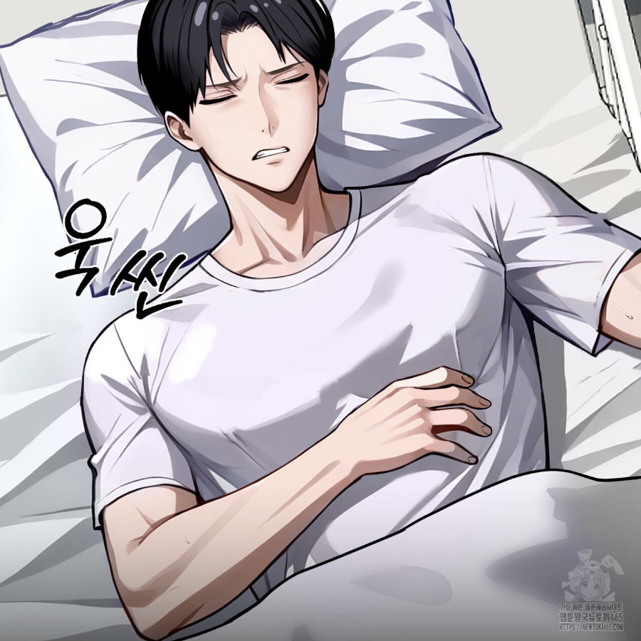 Gangster x Office Lady Raw - Chapter 12 [photo 128] - MangaPorn