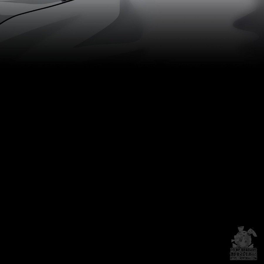 Gangster x Office Lady Raw - Chapter 12 [photo 129] - MangaPorn
