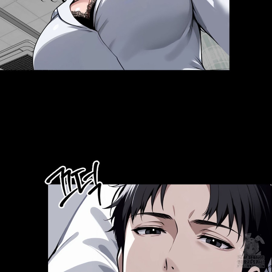 Gangster x Office Lady Raw - Chapter 12 [photo 133] - MangaPorn