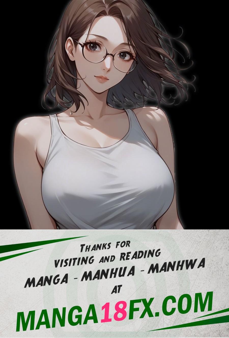 Gangster x Office Lady Raw - Chapter 12 [photo 140] - MangaPorn