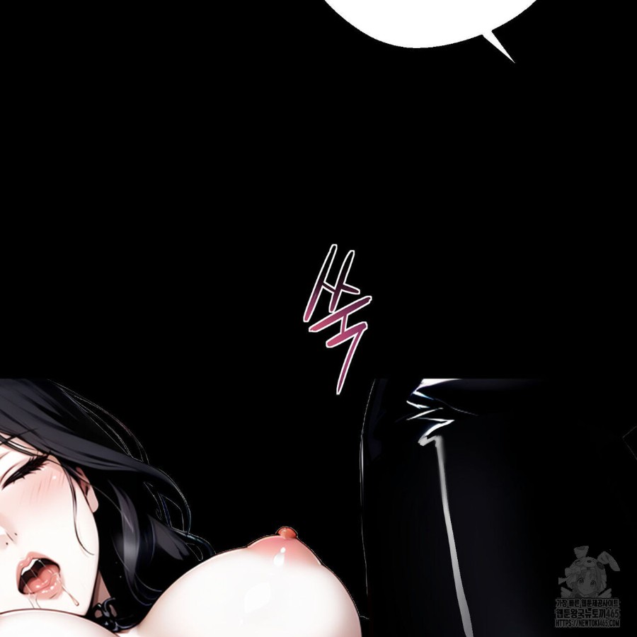 Gangster x Office Lady Raw - Chapter 12 [photo 30] - MangaPorn