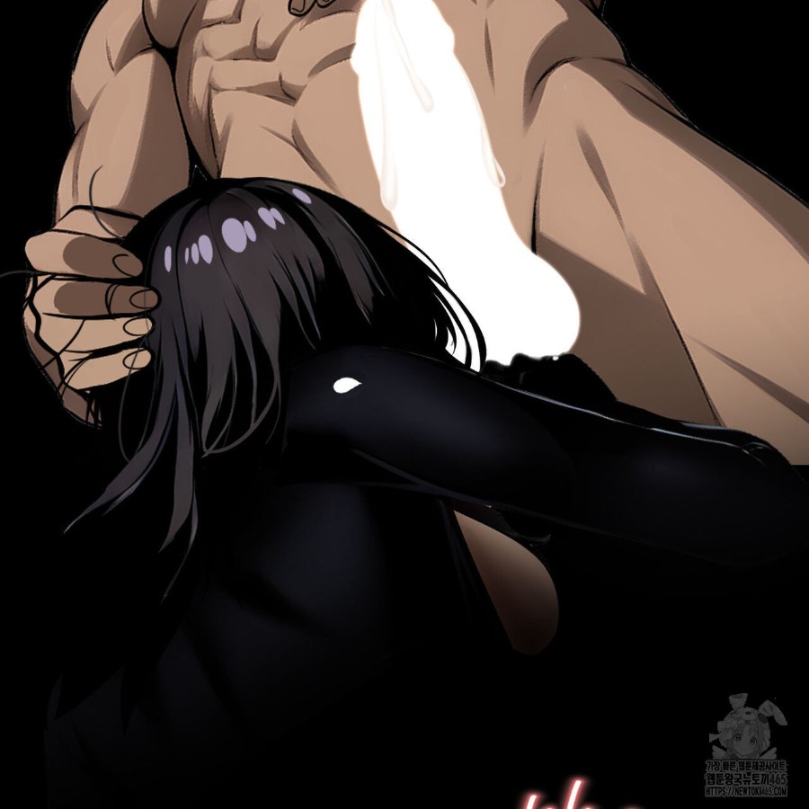 Gangster x Office Lady Raw - Chapter 12 [photo 38] - MangaPorn