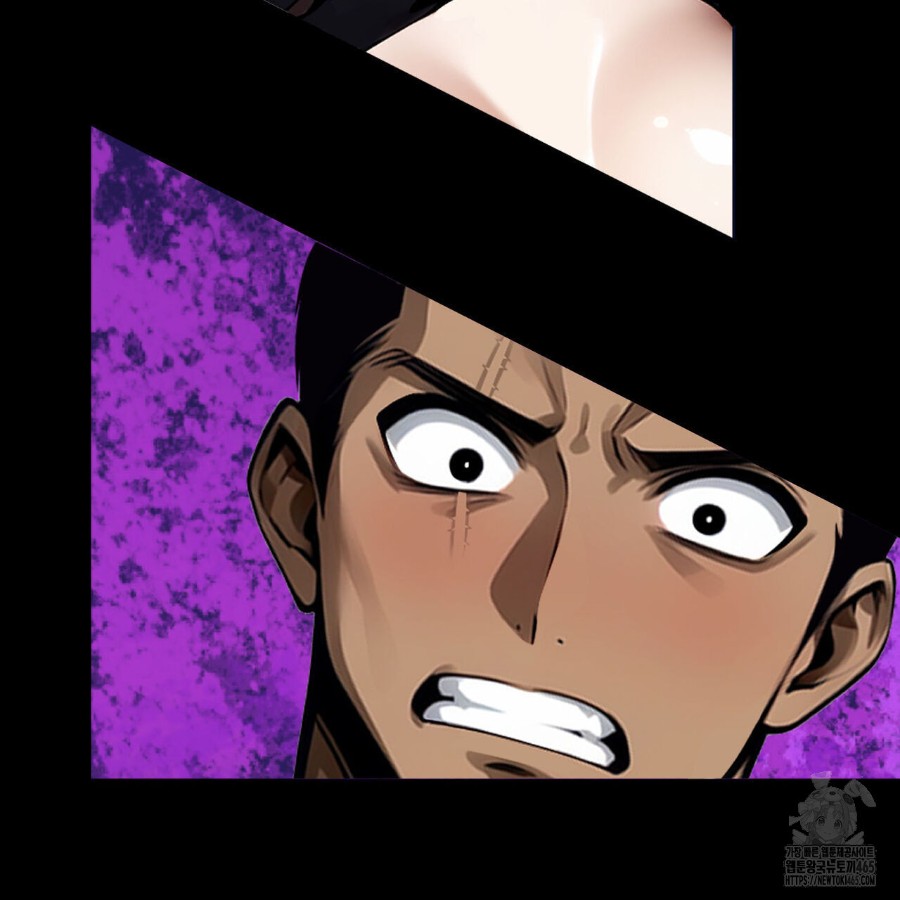 Gangster x Office Lady Raw - Chapter 12 [photo 56] - MangaPorn