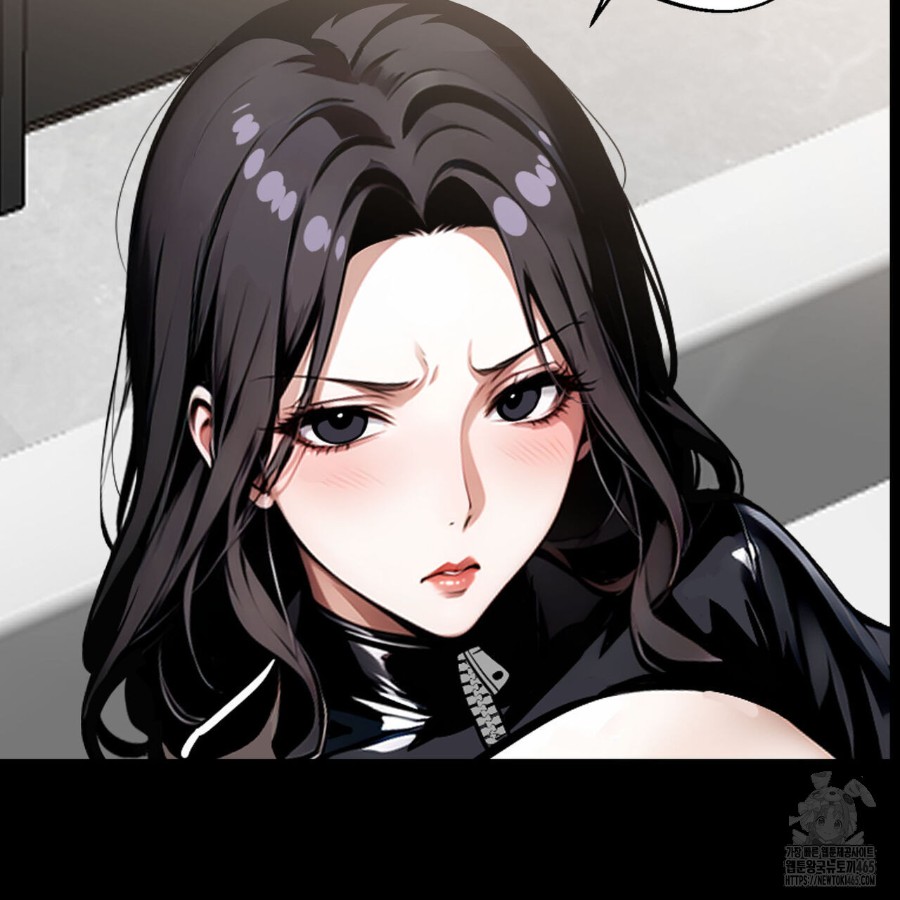Gangster x Office Lady Raw - Chapter 12 [photo 62] - MangaPorn