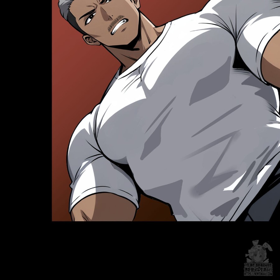 Gangster x Office Lady Raw - Chapter 12 [photo 72] - MangaPorn