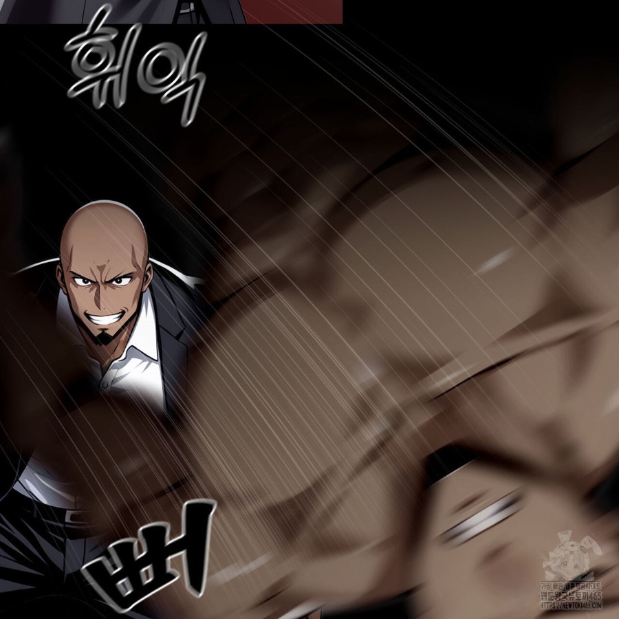 Gangster x Office Lady Raw - Chapter 12 [photo 88] - MangaPorn