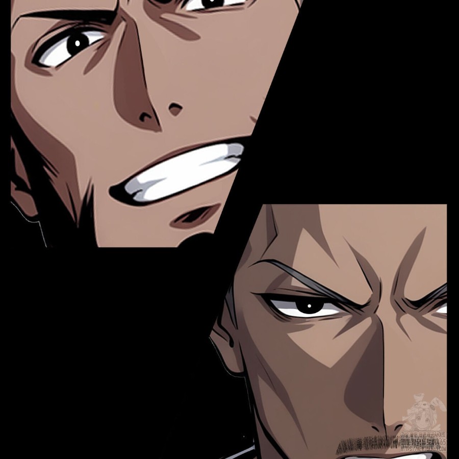 Gangster x Office Lady Raw - Chapter 12 [photo 94] - MangaPorn