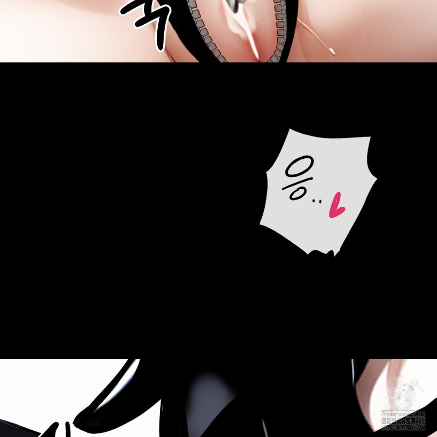 Gangster x Office Lady Raw - Chapter 13 [photo 118] - MangaPorn