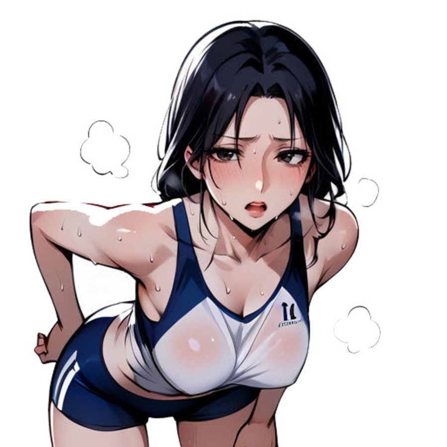 Gangster x Office Lady Raw - Chapter 13 [photo 15] - MangaPorn