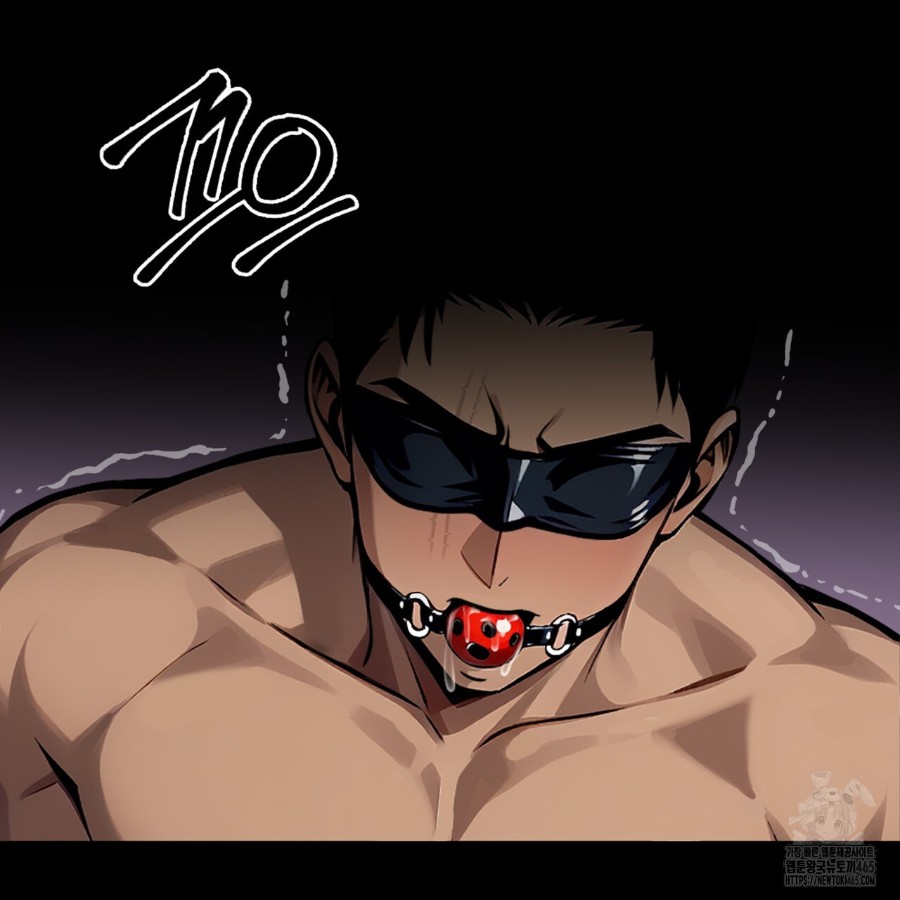 Gangster x Office Lady Raw - Chapter 13 [photo 43] - MangaPorn