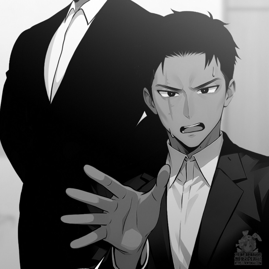 Gangster x Office Lady Raw - Chapter 14 [photo 121] - MangaPorn
