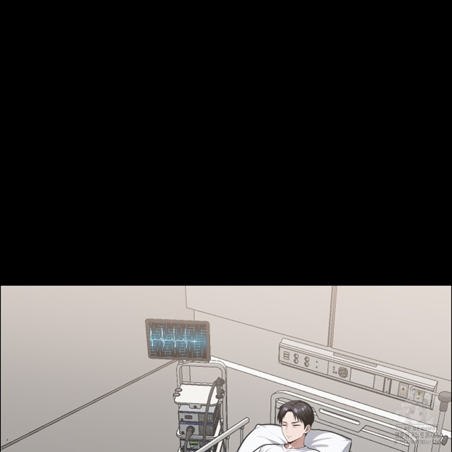 Gangster x Office Lady Raw - Chapter 14 [photo 3] - MangaPorn