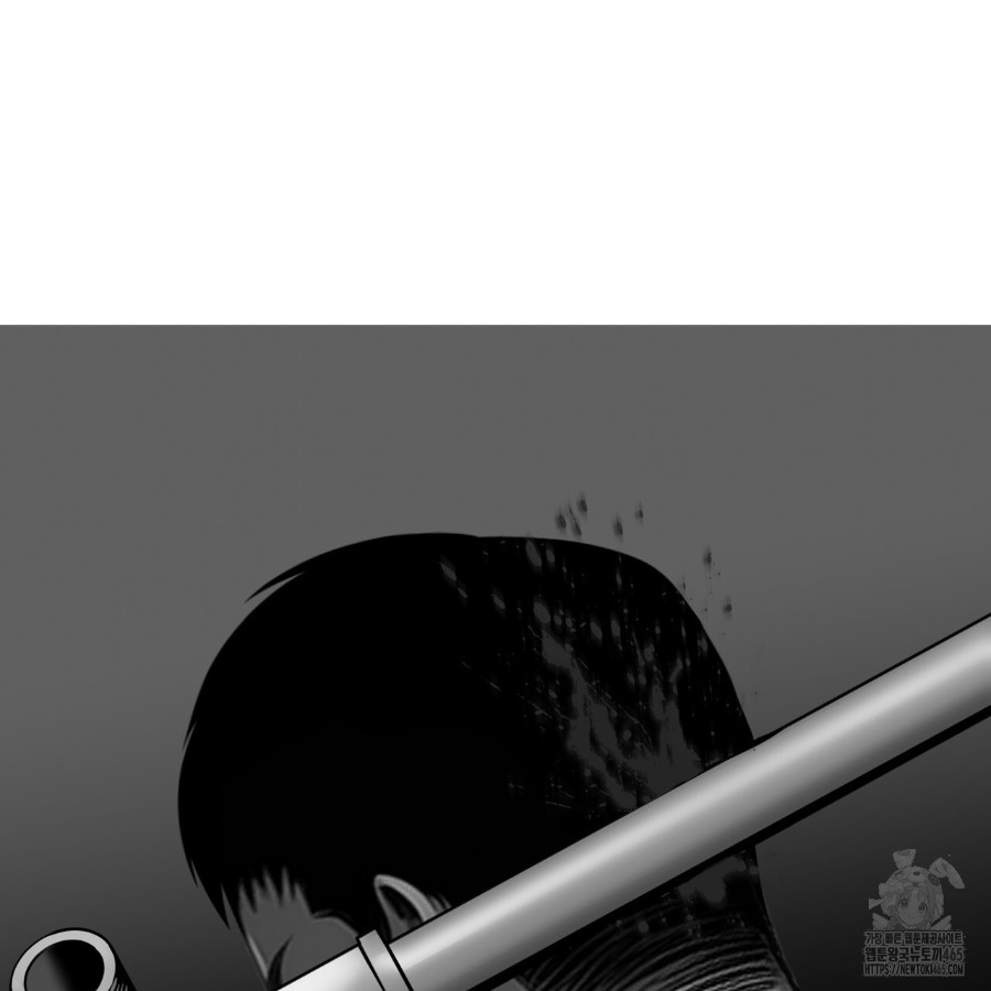 Gangster x Office Lady Raw - Chapter 14 [photo 31] - MangaPorn