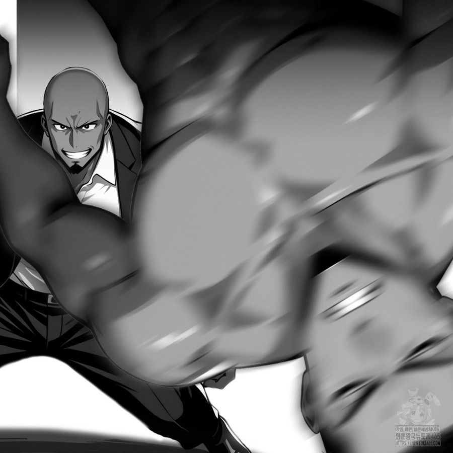 Gangster x Office Lady Raw - Chapter 14 [photo 57] - MangaPorn