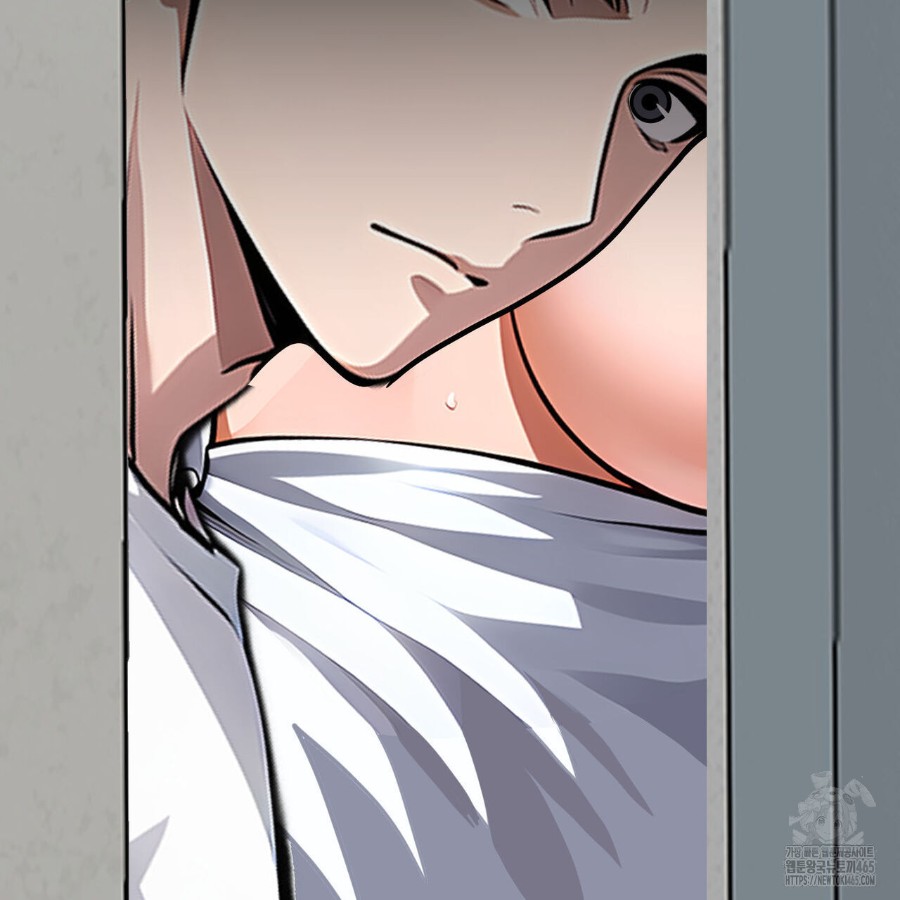 Gangster x Office Lady Raw - Chapter 16 [photo 121] - MangaPorn