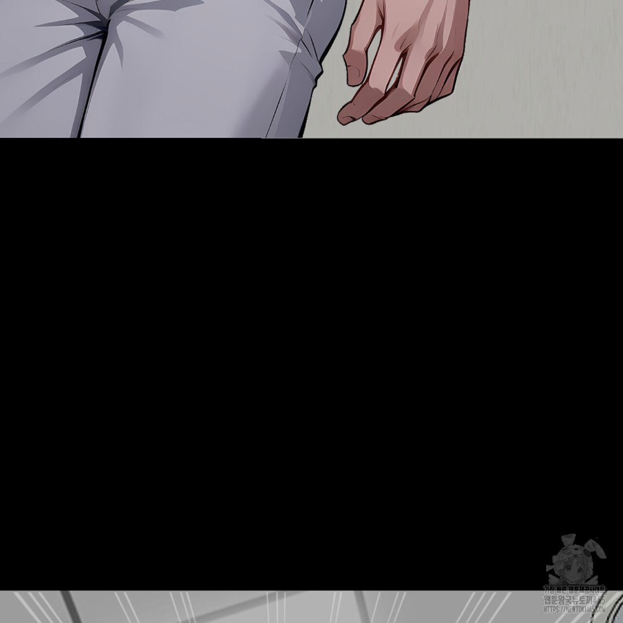 Gangster x Office Lady Raw - Chapter 16 [photo 149] - MangaPorn