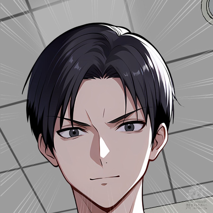Gangster x Office Lady Raw - Chapter 16 [photo 150] - MangaPorn