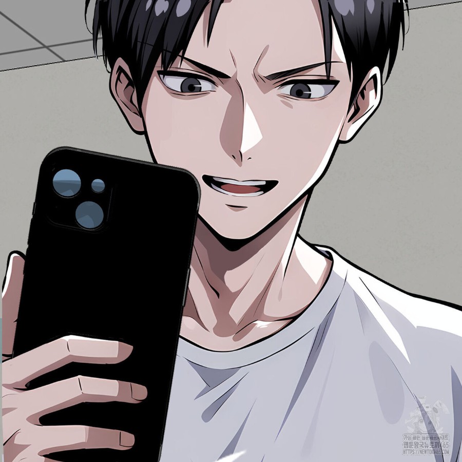 Gangster x Office Lady Raw - Chapter 16 [photo 161] - MangaPorn