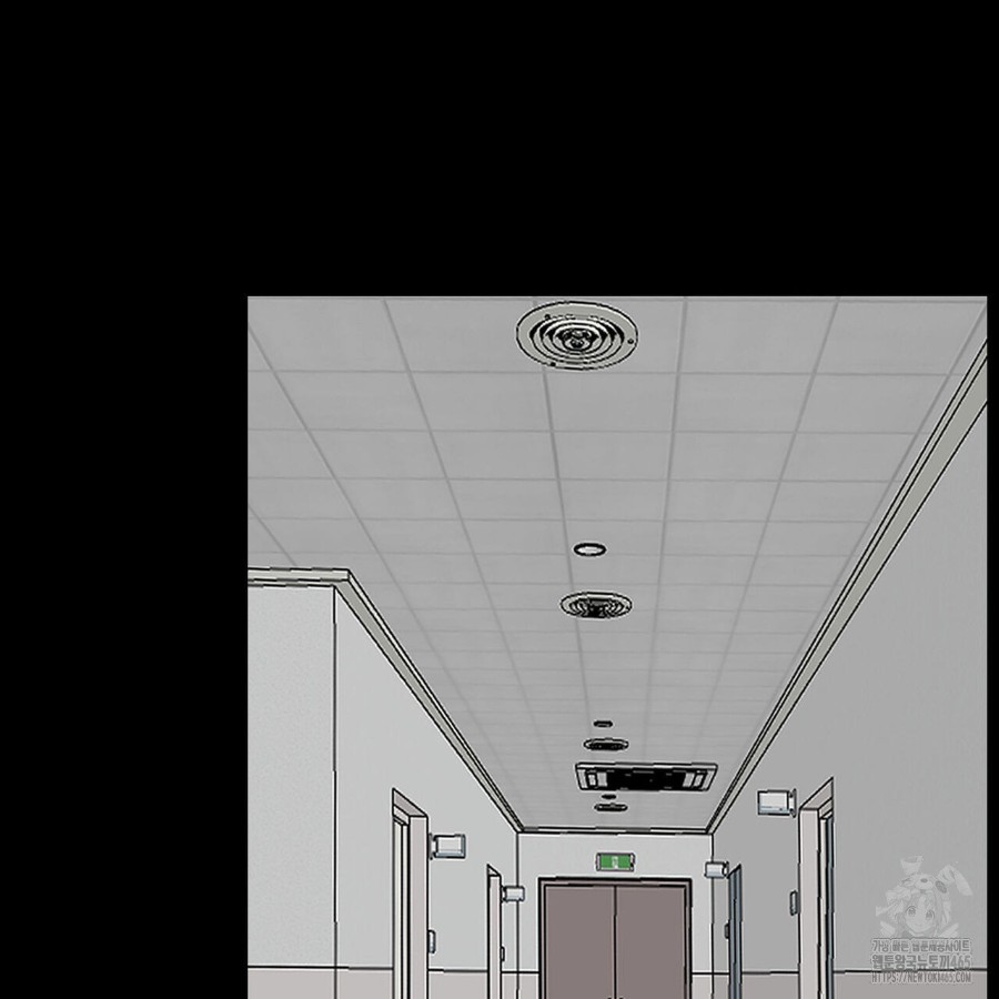 Gangster x Office Lady Raw - Chapter 16 [photo 171] - MangaPorn