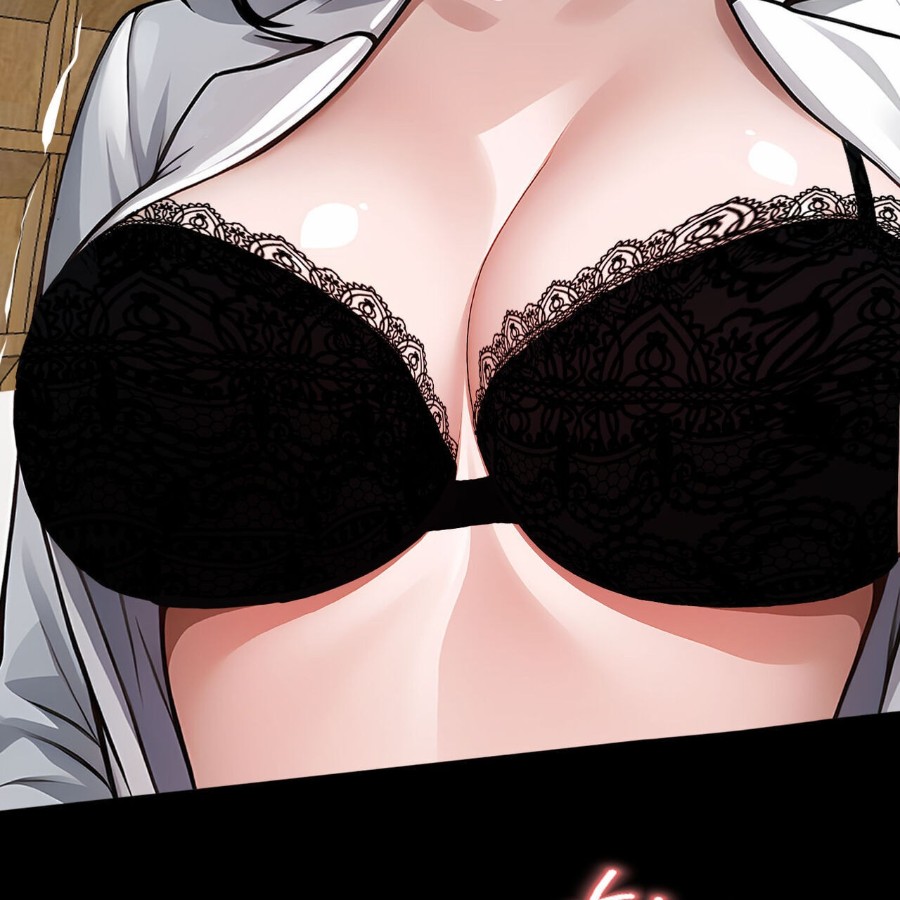 Gangster x Office Lady Raw - Chapter 16 [photo 24] - MangaPorn