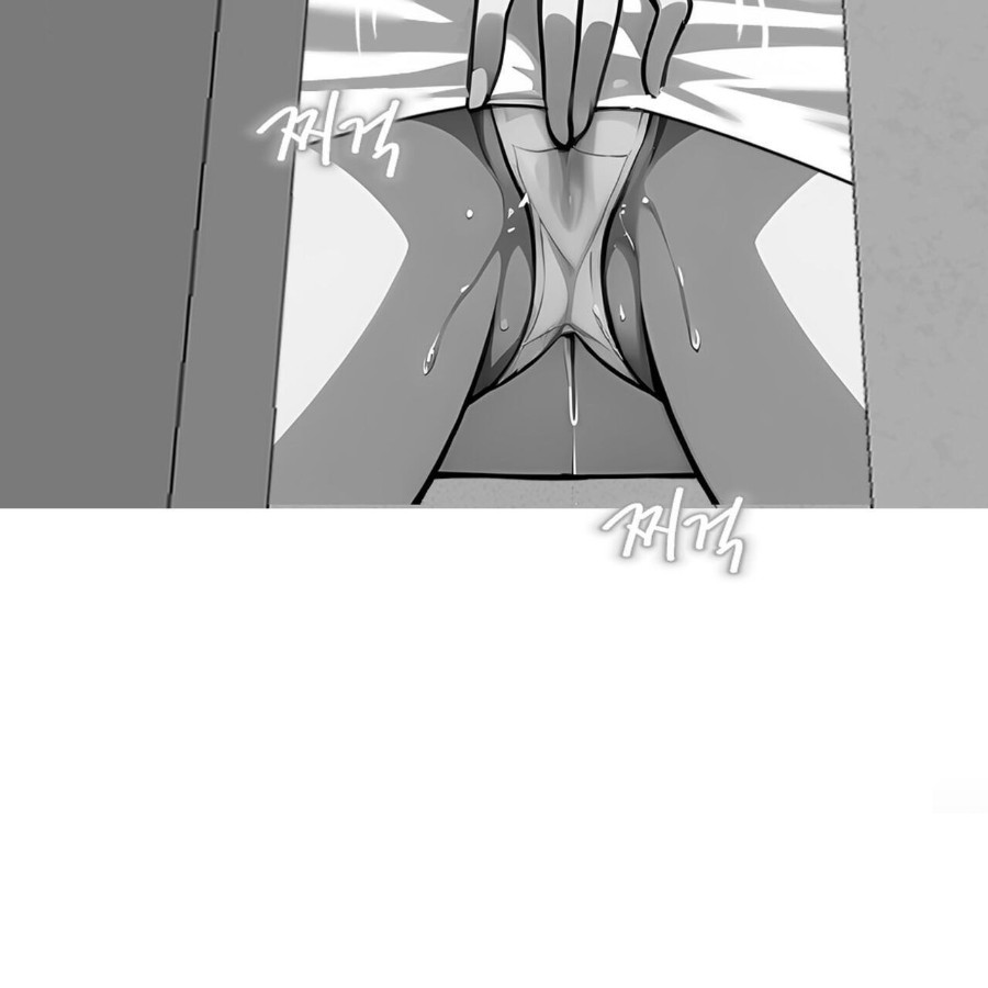 Gangster x Office Lady Raw - Chapter 17 [photo 118] - MangaPorn
