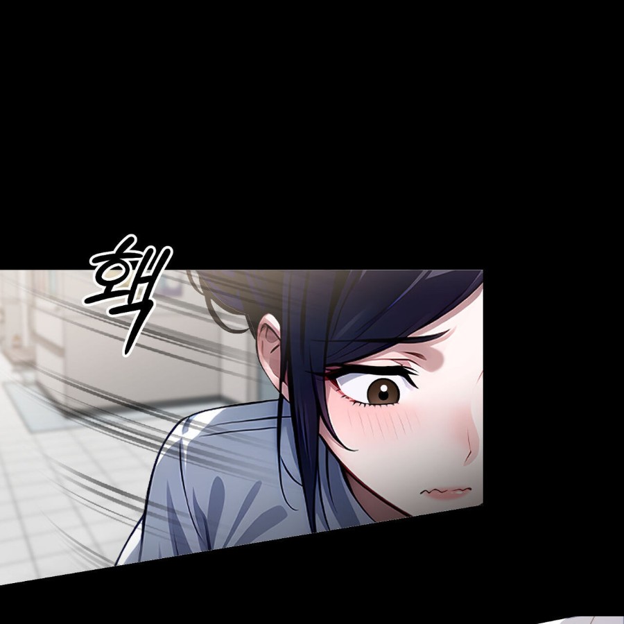 Gangster x Office Lady Raw - Chapter 17 [photo 12] - MangaPorn