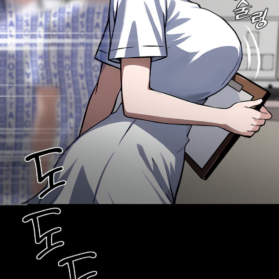 Gangster x Office Lady Raw - Chapter 17 [photo 17] - MangaPorn