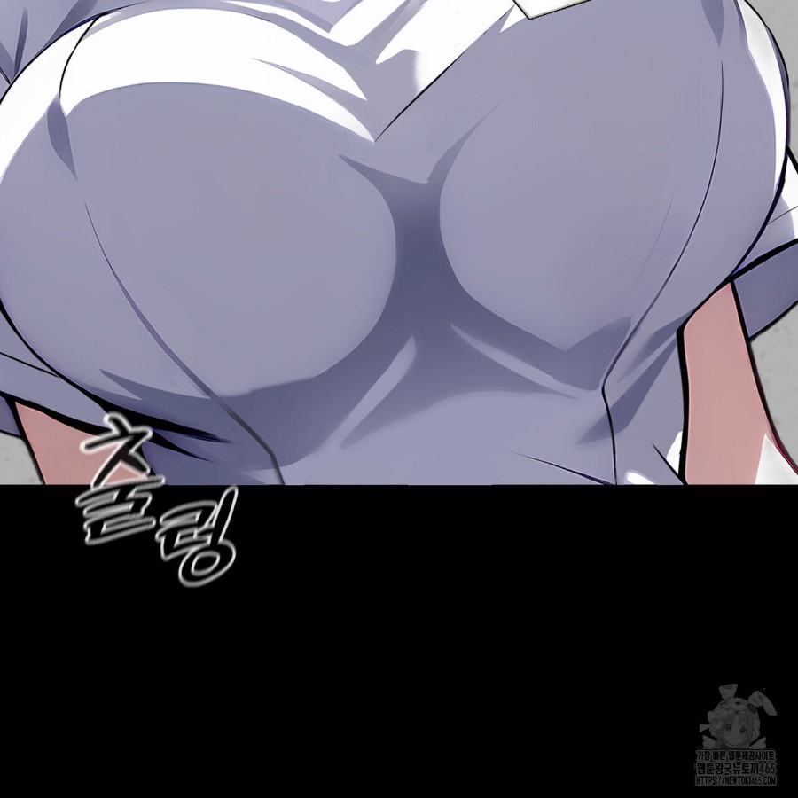 Gangster x Office Lady Raw - Chapter 17 [photo 170] - MangaPorn