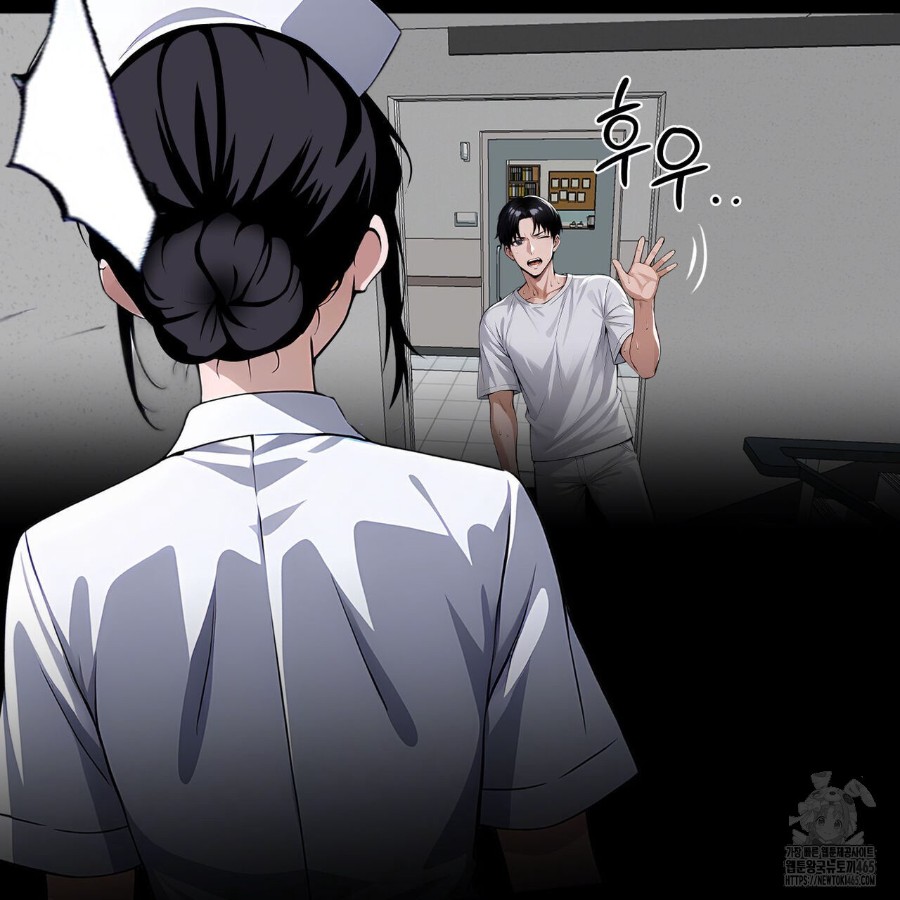 Gangster x Office Lady Raw - Chapter 17 [photo 179] - MangaPorn