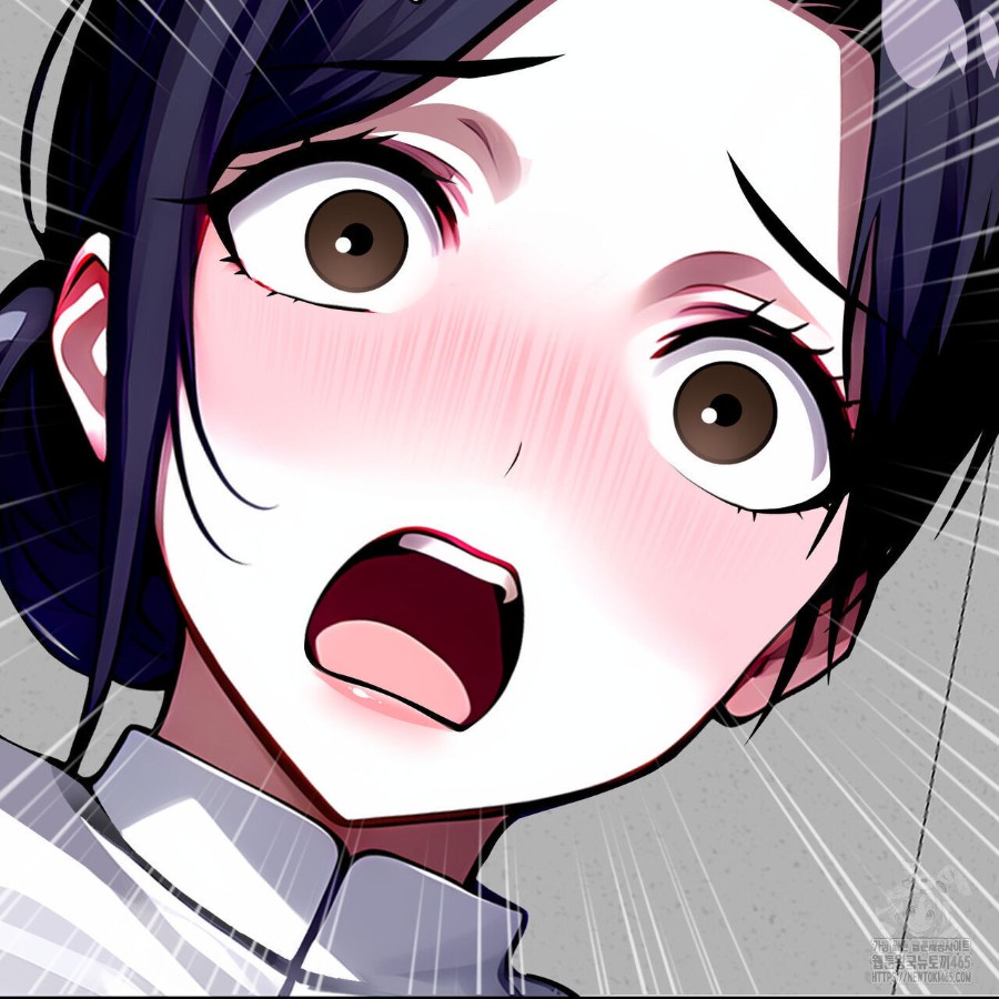Gangster x Office Lady Raw - Chapter 17 [photo 181] - MangaPorn