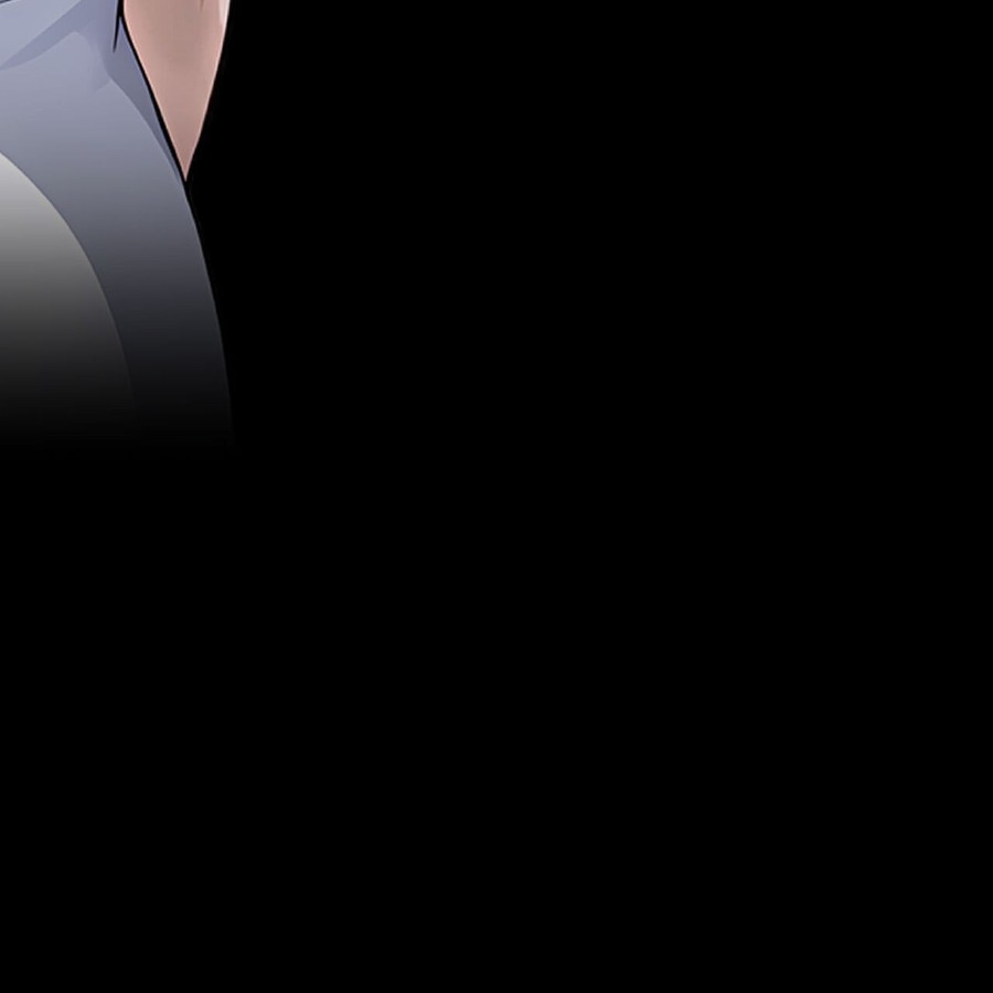 Gangster x Office Lady Raw - Chapter 17 [photo 185] - MangaPorn
