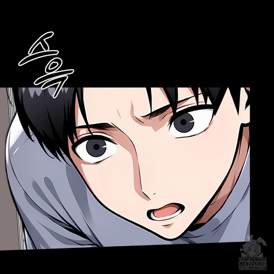 Gangster x Office Lady Raw - Chapter 17 [photo 186] - MangaPorn