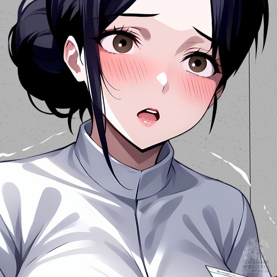 Gangster x Office Lady Raw - Chapter 17 [photo 188] - MangaPorn
