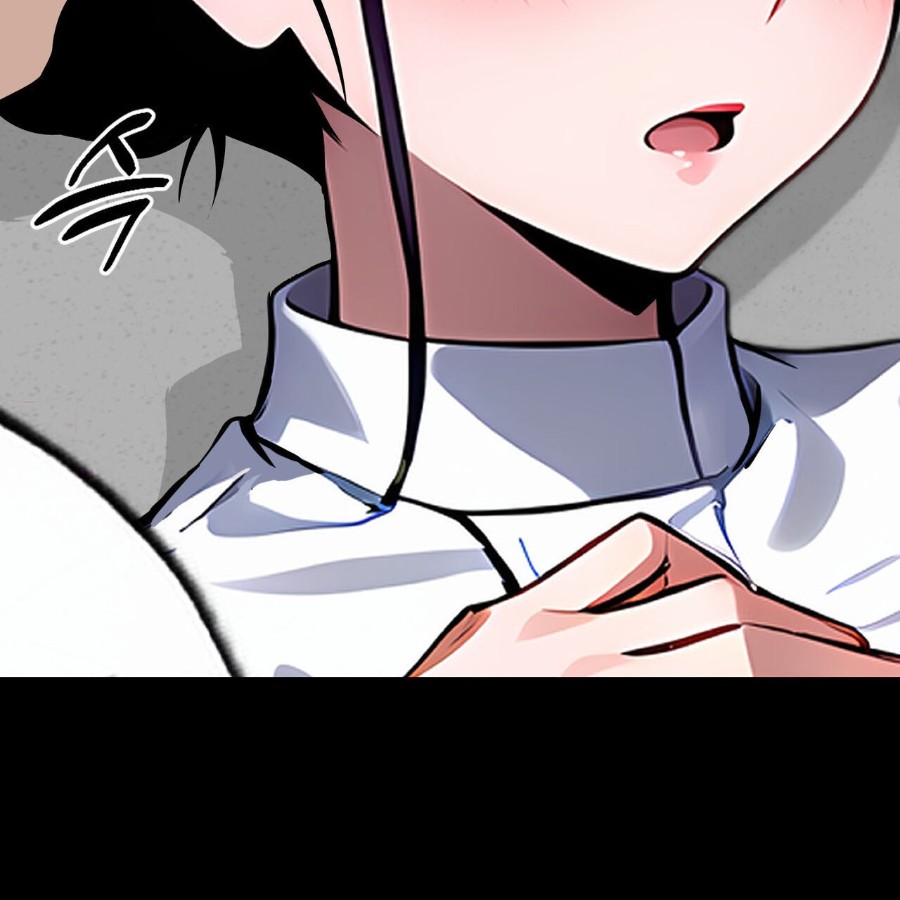 Gangster x Office Lady Raw - Chapter 17 [photo 201] - MangaPorn