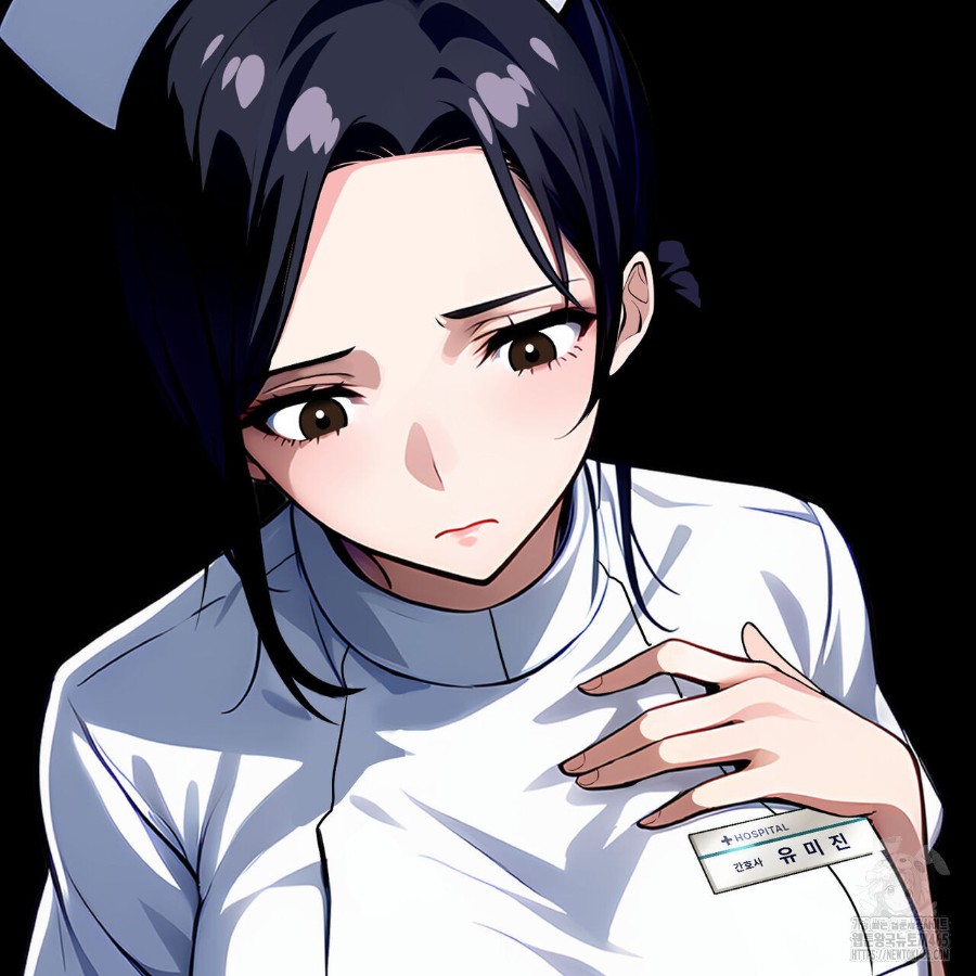 Gangster x Office Lady Raw - Chapter 17 [photo 25] - MangaPorn