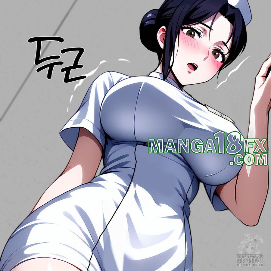 Gangster x Office Lady Raw - Chapter 17 [photo 93] - MangaPorn