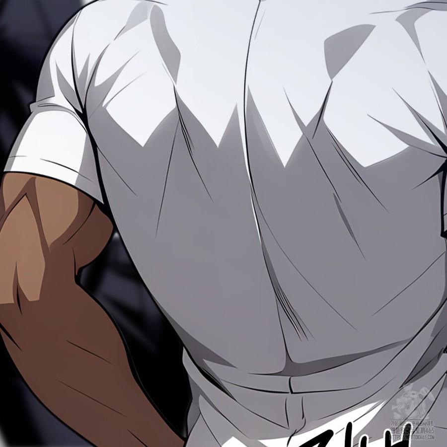 Gangster x Office Lady Raw - Chapter 18 [photo 147] - MangaPorn