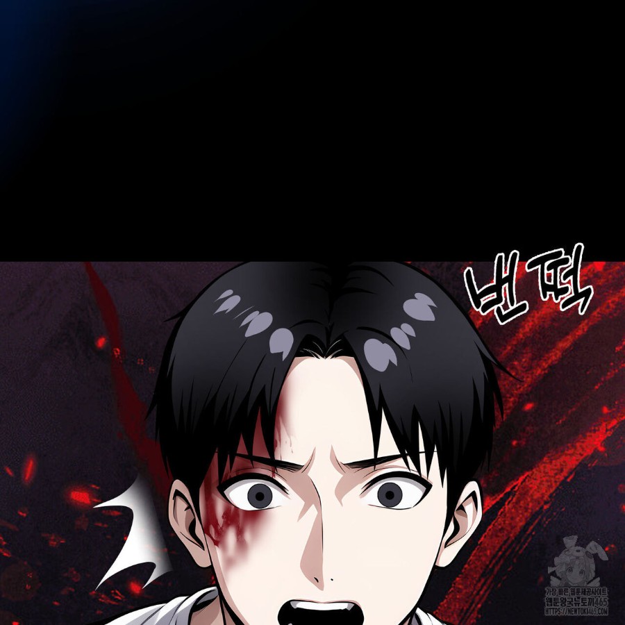 Gangster x Office Lady Raw - Chapter 18 [photo 153] - MangaPorn