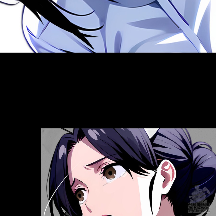Gangster x Office Lady Raw - Chapter 18 [photo 156] - MangaPorn