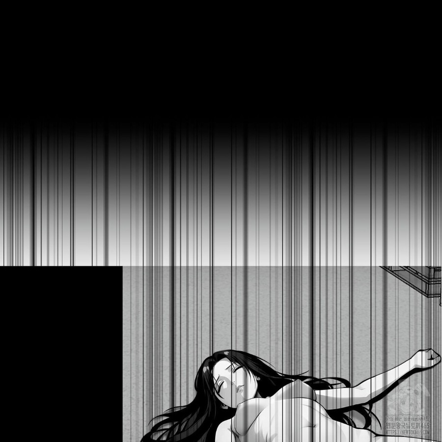 Gangster x Office Lady Raw - Chapter 18 [photo 207] - MangaPorn