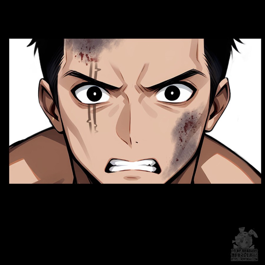 Gangster x Office Lady Raw - Chapter 18 [photo 52] - MangaPorn