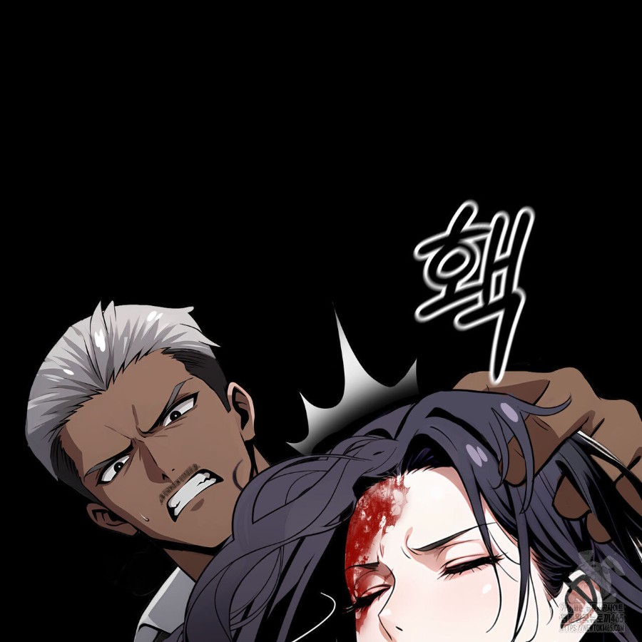 Gangster x Office Lady Raw - Chapter 18 [photo 75] - MangaPorn