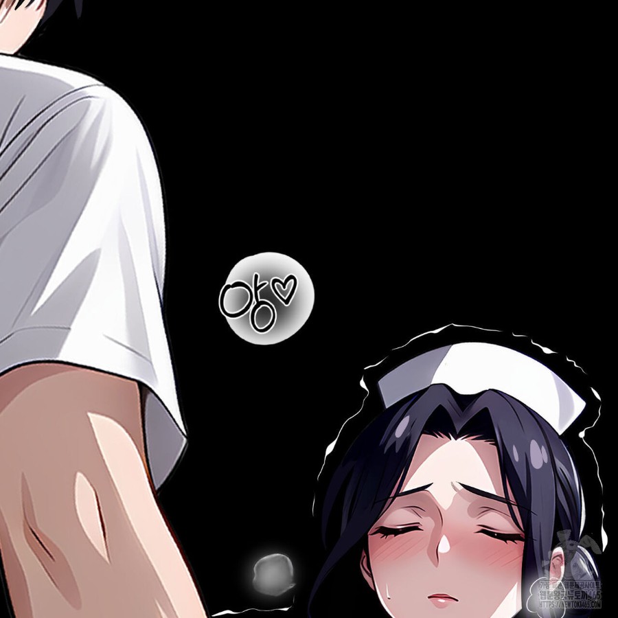 Gangster x Office Lady Raw - Chapter 19 [photo 109] - MangaPorn
