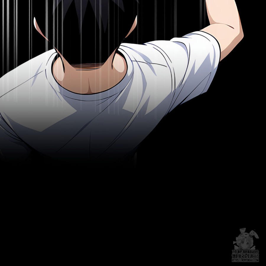 Gangster x Office Lady Raw - Chapter 19 [photo 185] - MangaPorn