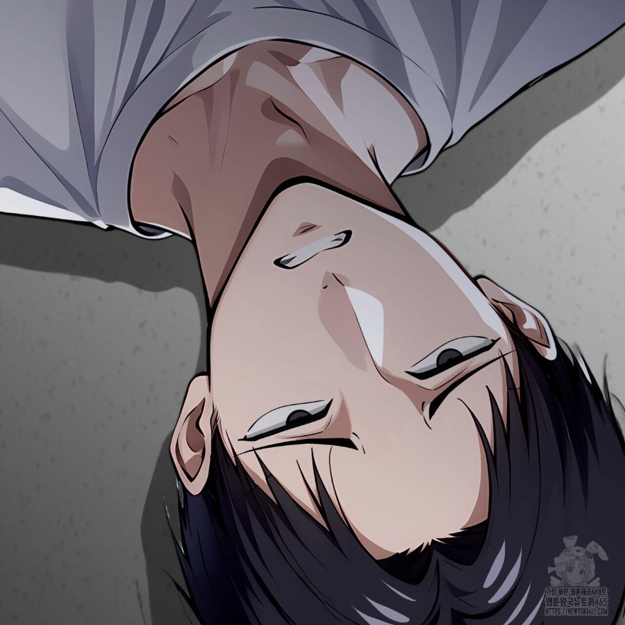 Gangster x Office Lady Raw - Chapter 19 [photo 197] - MangaPorn