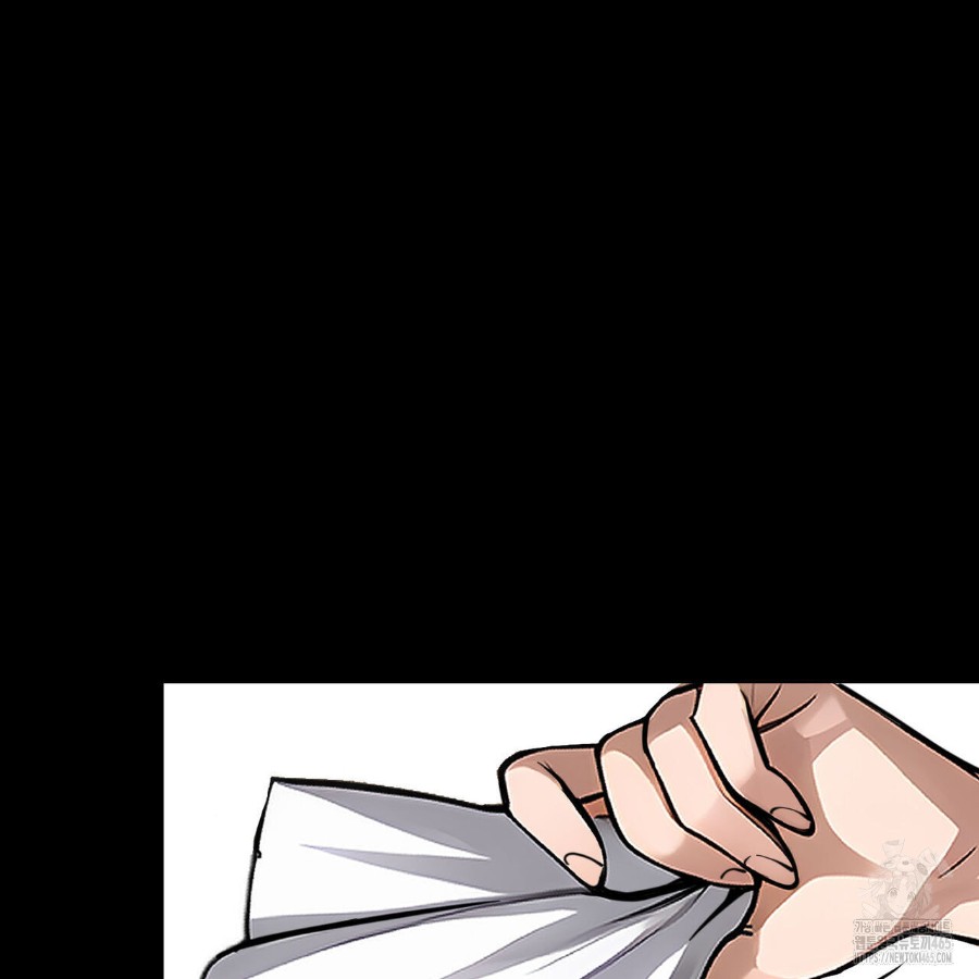 Gangster x Office Lady Raw - Chapter 19 [photo 33] - MangaPorn
