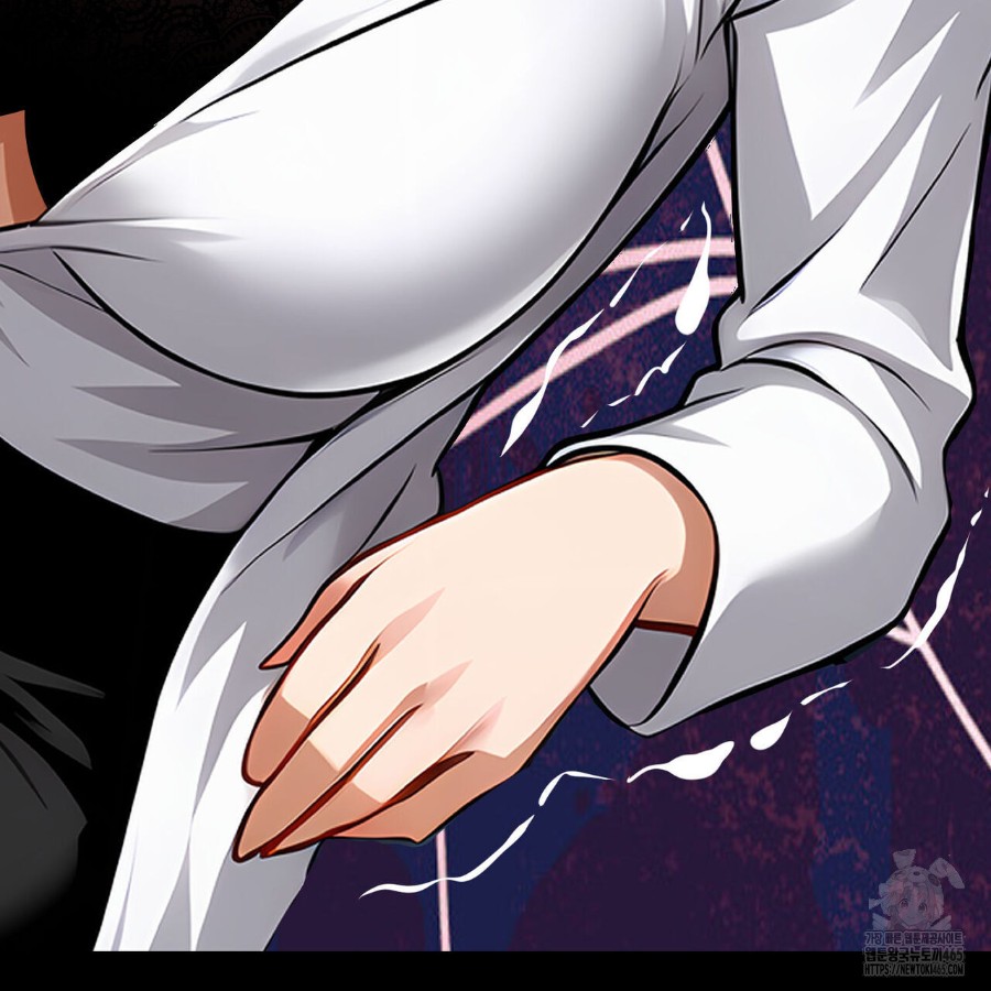 Gangster x Office Lady Raw - Chapter 19 [photo 42] - MangaPorn